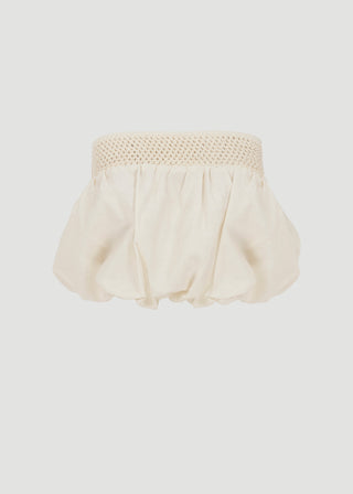 WINNIE BUSTIER