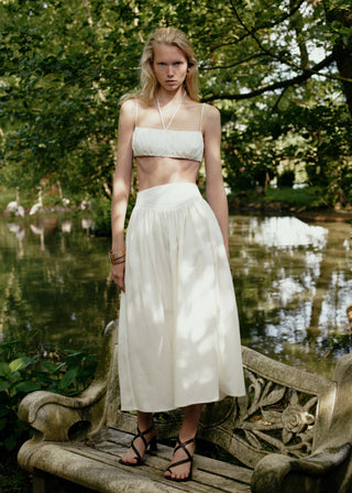 JAMILE BUSTIER