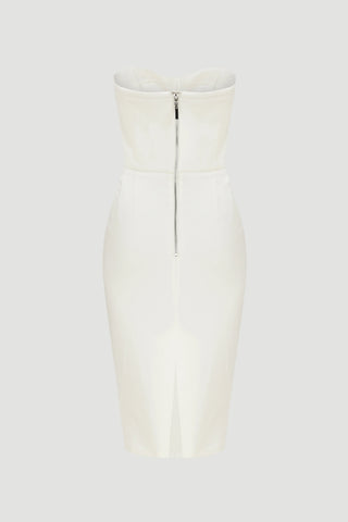 NORAH DRESS