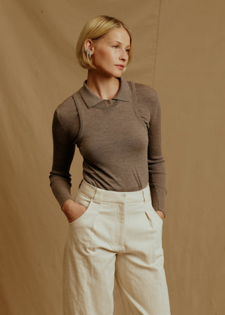 ASTRA TOP MYBESTFRIENDS MBF Collection