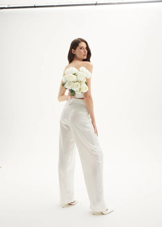 Elias Pantolon MBF COLLECTION