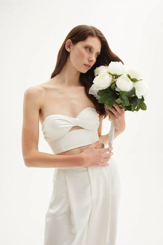 Rune Büstiyer MBF COLLECTION