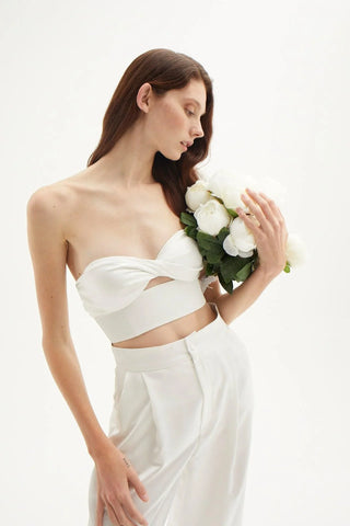 Rune Büstiyer MBF COLLECTION