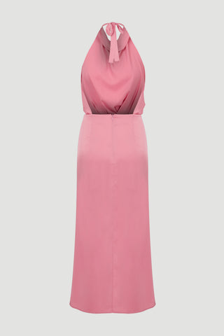 NELLY DRESS