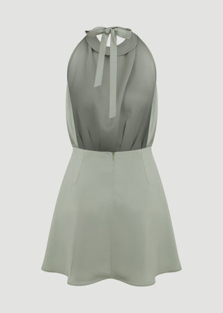 NOA DRESS