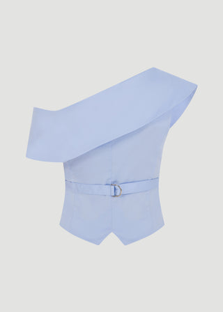 Palmer Gömlek MBF COLLECTION