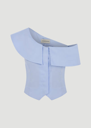 Palmer Gömlek MBF COLLECTION