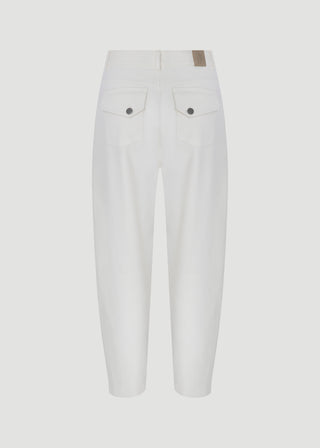 PEONY JEAN