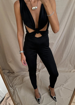 GEORGINA TULUM MYBESTFRIENDS MBF Collection