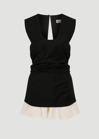 PIPPA DRESS