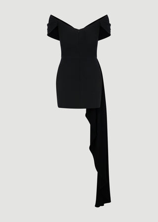 PRINCESS LONDON ELBISE MBF COLLECTION