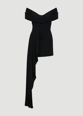 PRINCESS LONDON ELBISE MBF COLLECTION