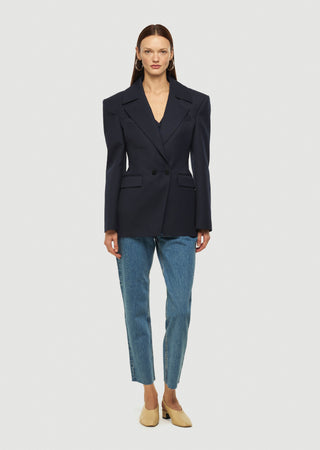 RACHELLE CEKET MBF COLLECTION