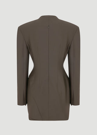 RALPHINE ELBİSE MBF COLLECTION