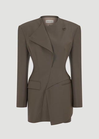 RALPHINE ELBİSE MBF COLLECTION