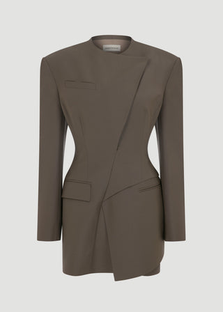 RALPHINE ELBİSE MBF COLLECTION