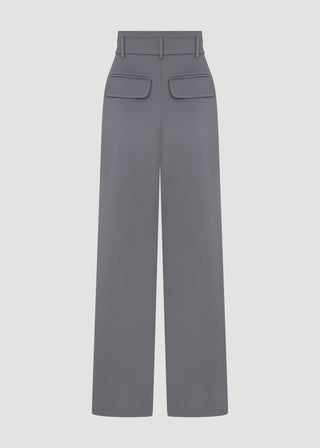 REN PANTS