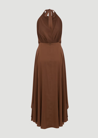 ROY DRESS