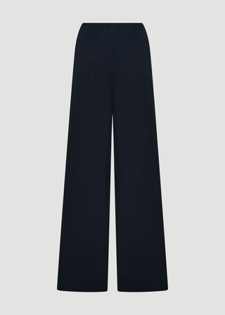 RUMI PANTS