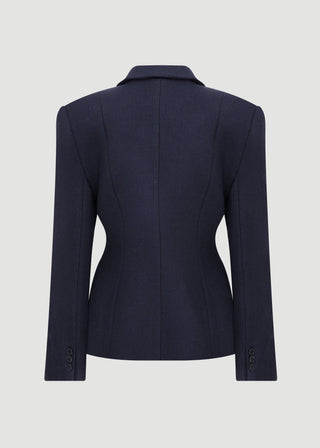 SOFIANA CEKET MYBESTFRIENDS MBF Collection