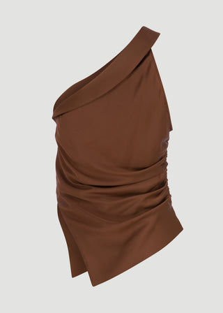 STORMY BLOUSE