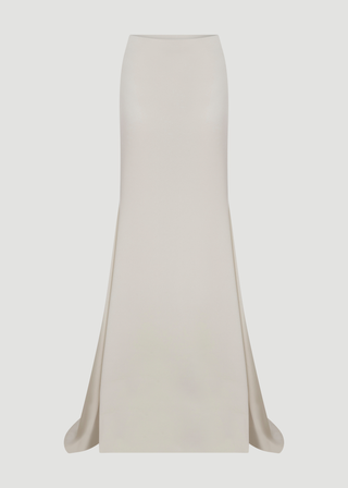 YOLANDA ETEK MBF COLLECTION