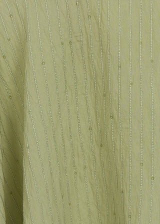 LILIAN DRESS