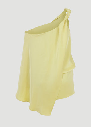 TALIA DRESS