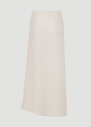 TALIA SKIRT