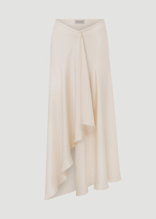 TALIA SKIRT