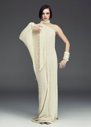 TERESA DRESS