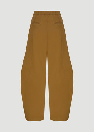 TESS PANTOLON MBF COLLECTION