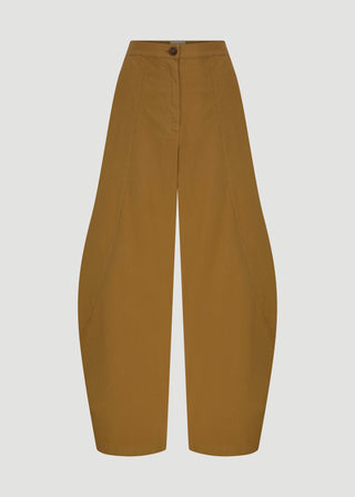 TESS PANTOLON MBF COLLECTION