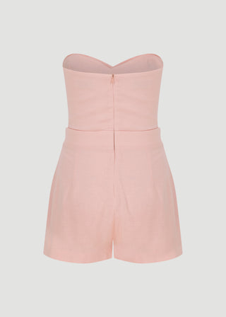 TORIN JUMPSUIT