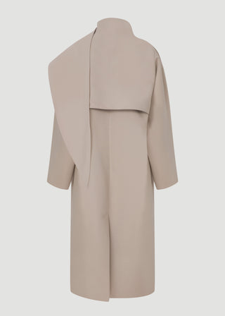 TRU TRENCH COAT
