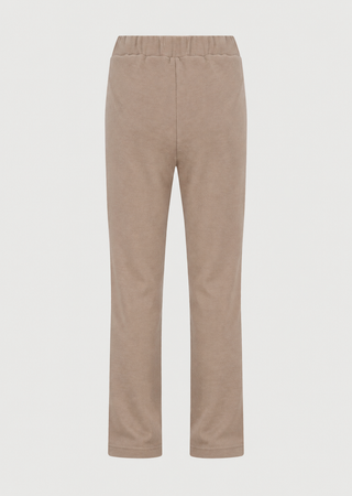 MARAIS PANTOLON GL COLLECTION