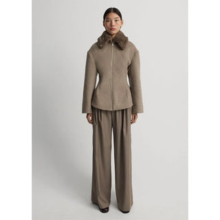 PERKS PANTOLON MBF COLLECTION