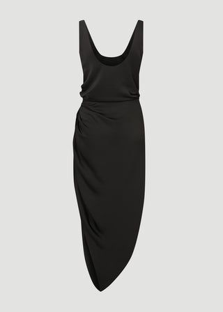 VENUS ELBİSE