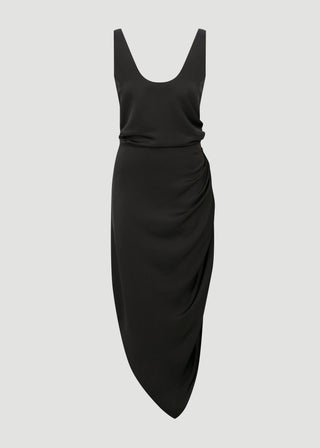 VENUS ELBİSE