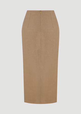 WHISPER SKIRT