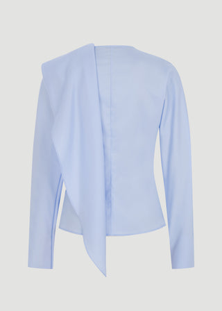 OPHELIA GÖMLEK MBF COLLECTION