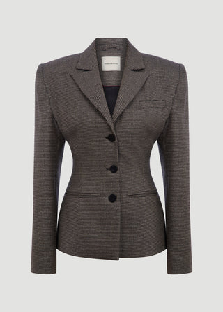 NINA CEKET MBF COLLECTION