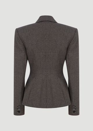 NINA CEKET MBF COLLECTION