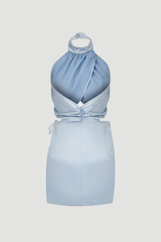 SIMONETTA DRESS