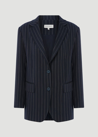 MARCEL CEKET MYBESTFRIENDS MBF Collection