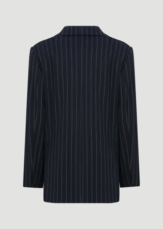 MARCEL CEKET MYBESTFRIENDS MBF Collection