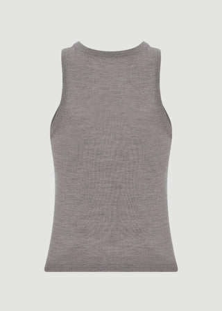 ASTRA TOP MYBESTFRIENDS MBF Collection