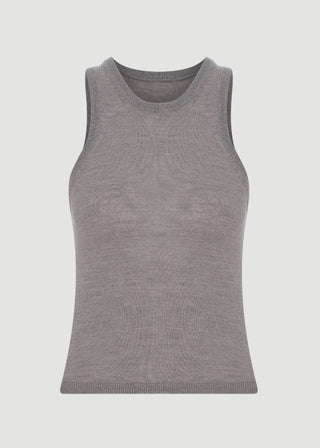 ASTRA TOP MYBESTFRIENDS MBF Collection