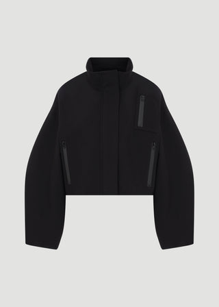 CARLOTTA CEKET MBF COLLECTION