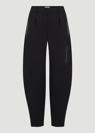 CARLOTTA PANTOLON MBF COLLECTION